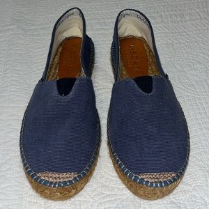 Viscata hand made in Spain size 40